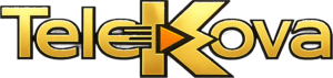 telekova logo (cropped)