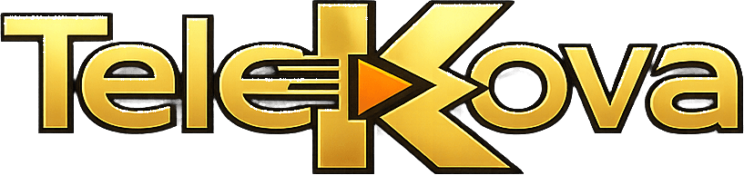 telekova logo (cropped)